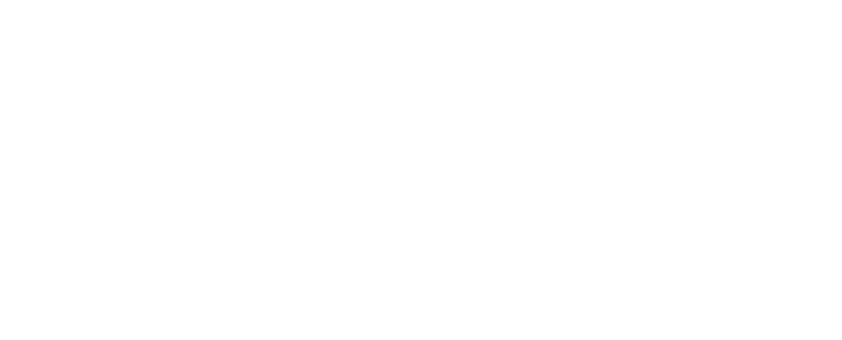 logo-elektryka-wójciak_biale